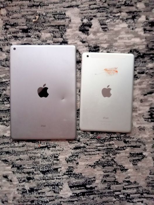 Мобільні телефони бу .