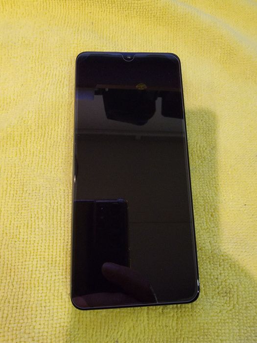 Samsung Galaxy A32 Sm-325F/DS