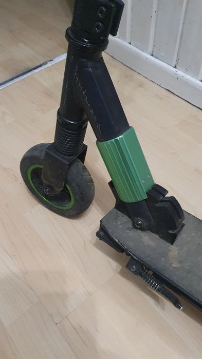 Hulajnoga Frugal Smart