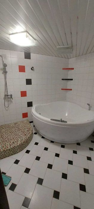 3-комнатная квартира по адресу ул. Магистратская (площадь 120 м²) - Atlanta.ua - фото 16