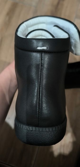 Maison Margiela future rozm.43 Nowe