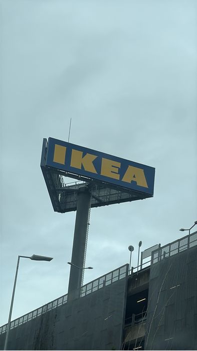 Reparações e montagem de moveis.