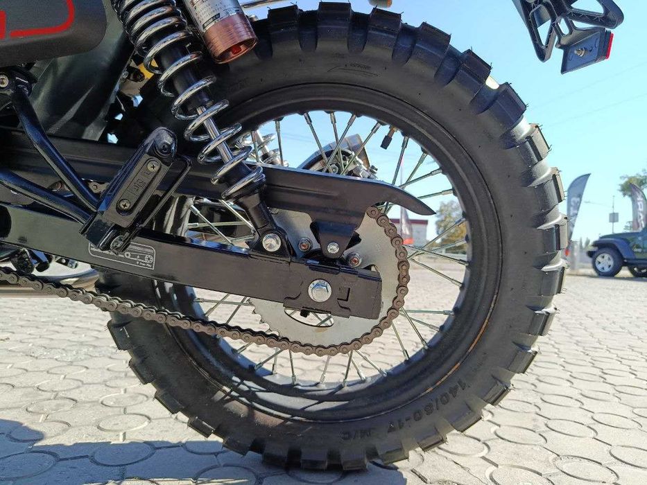 FORTE FT300F6P - ТЕСТ-ДРАЙВ > Розстрочка Mono/Privat > Доставка НП