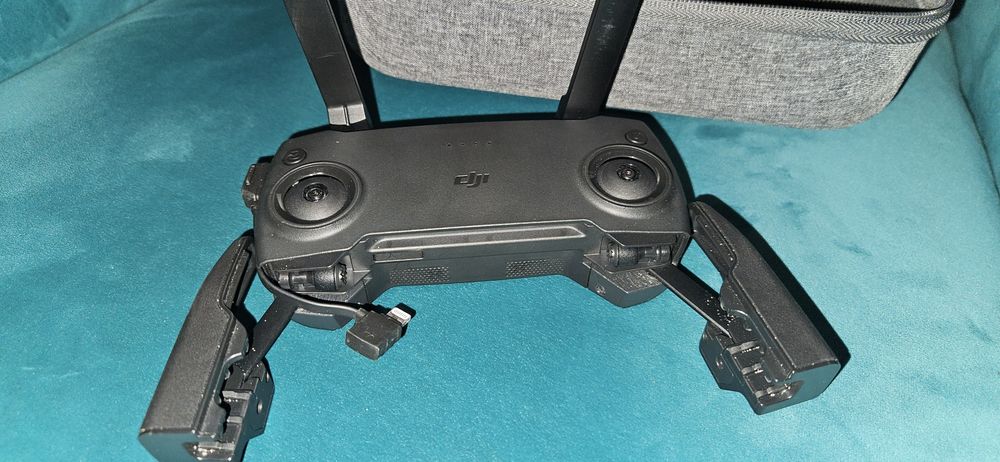 Dji Mavic Mini Ultra Light 249g