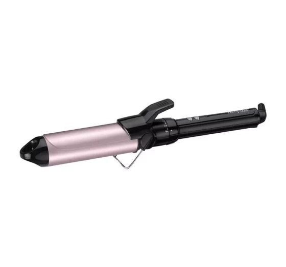 BaByliss 38mm плойка