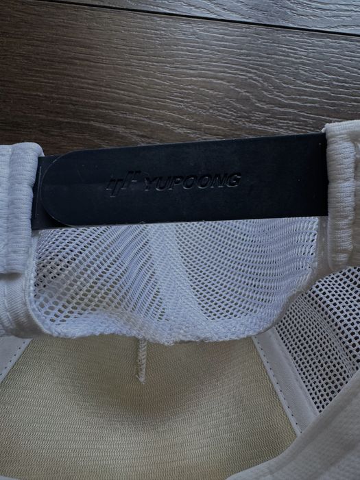 Columbia, czapka z daszkiem, nowa bez metki