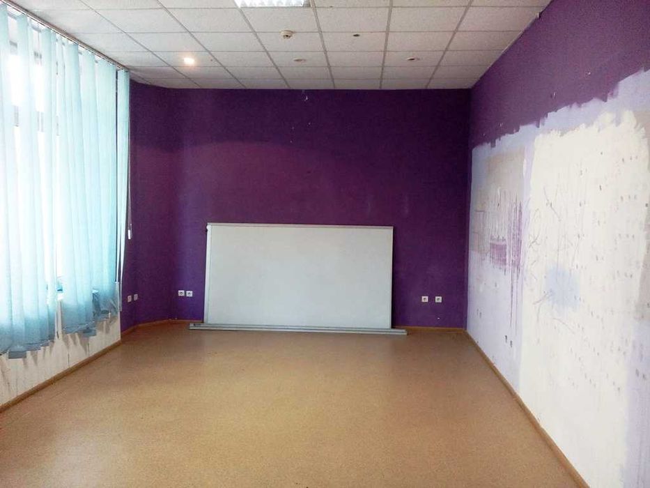 110 кв.м., приміщення, Центр