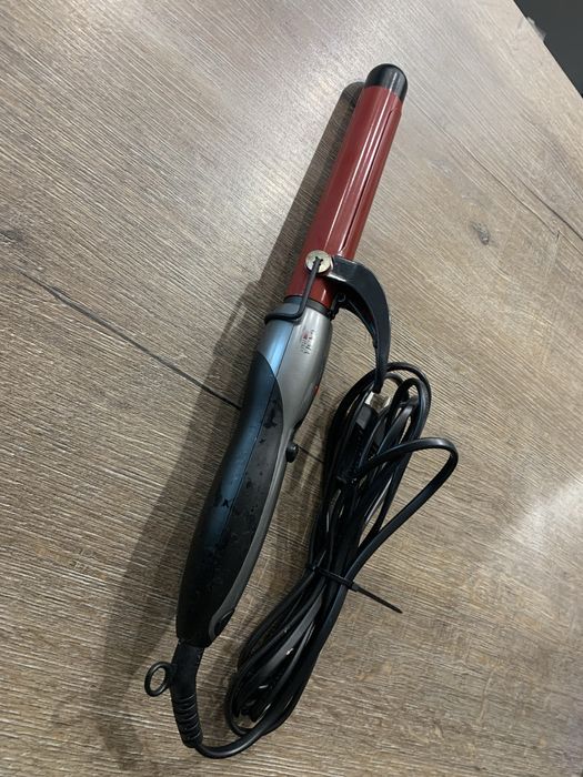 GA.MA Professional ITALY LN-CNT 25