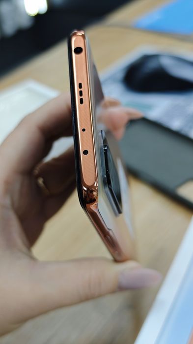 Redmi note 10pro  64Gb