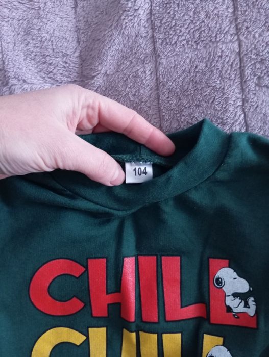 Светри на хлопчика