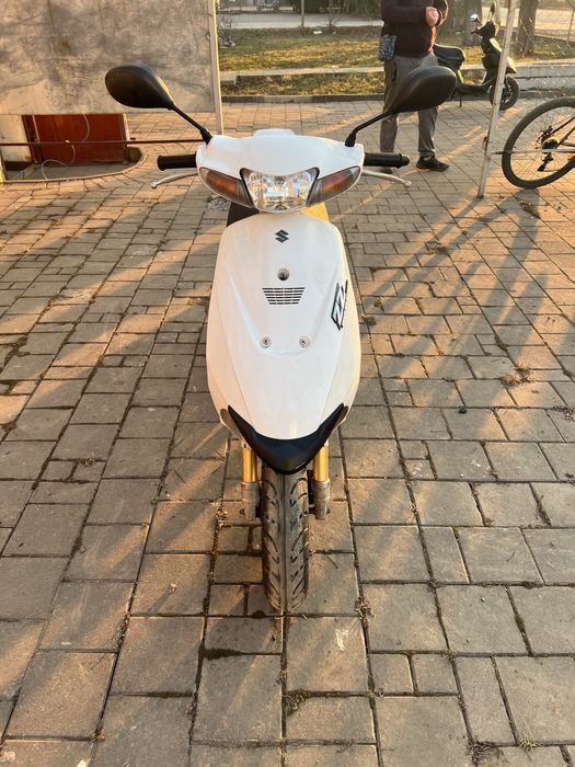 Suzuki inch up sport-suzuki lets 2 new-suzuki addres v50g