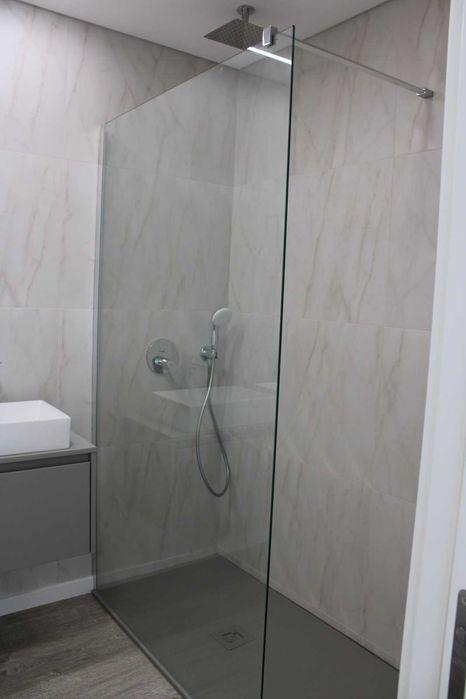 Apartamento T1, Arruda dos Vinhos
