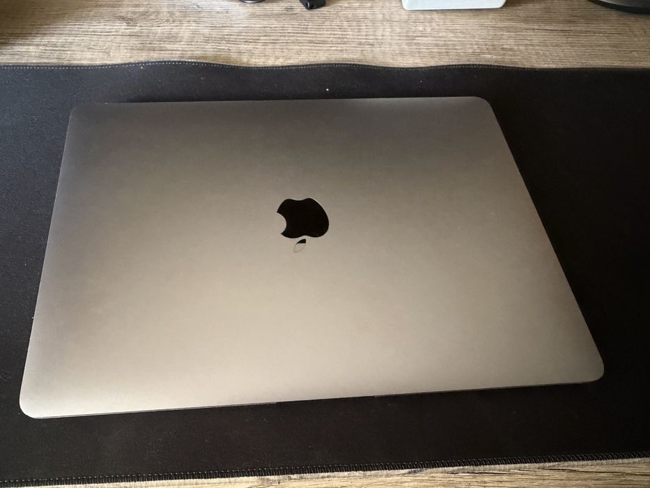 MacBook Air 13 M1 8/256GB