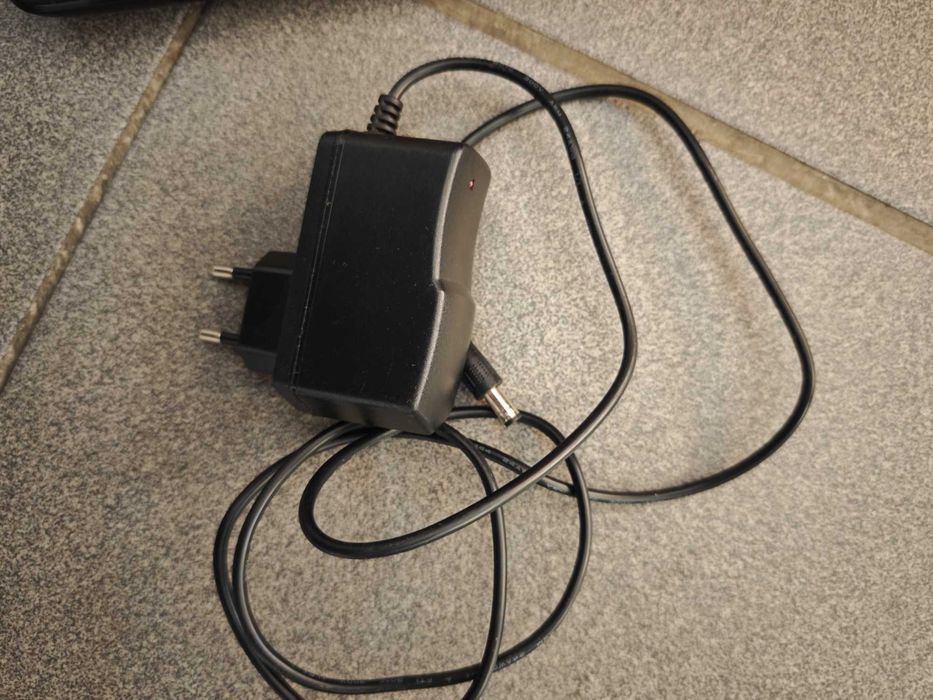 Recetor de Satélite GTMedia V7S2X - cctv