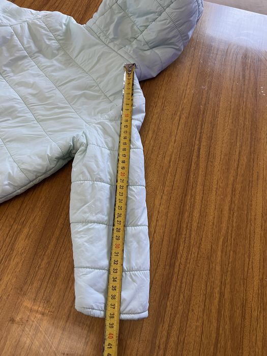 Курточка весна -осінь