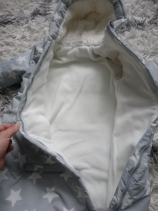 Конверт для дітей