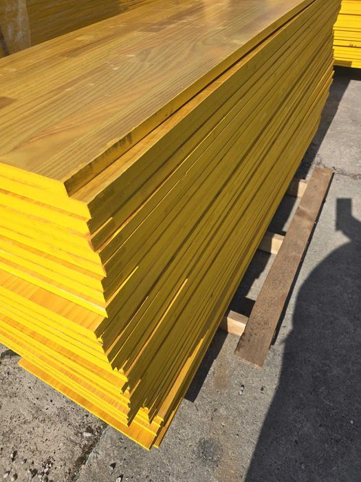 Szalunki Ścienne Stropowe Stemple Dźwigary Blaty Trójnogi Głowice