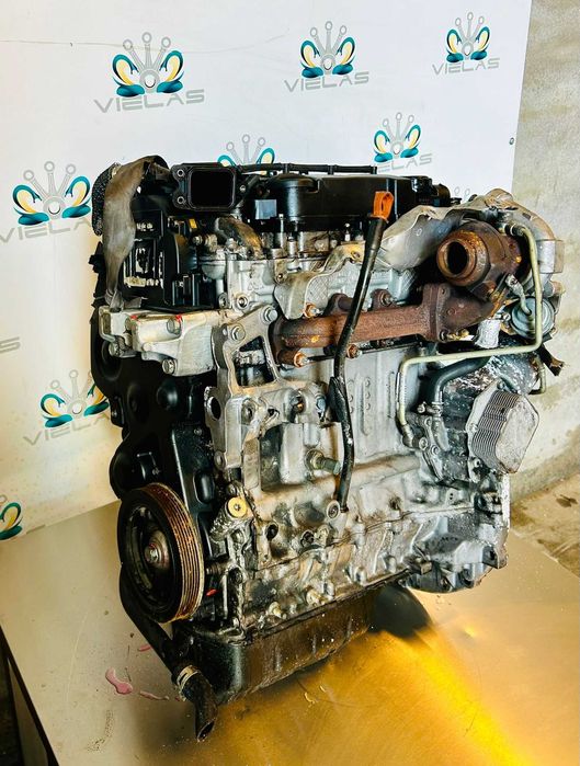 MOTOR 9H01 9H02 9H03 9HY 9KZ 9HX