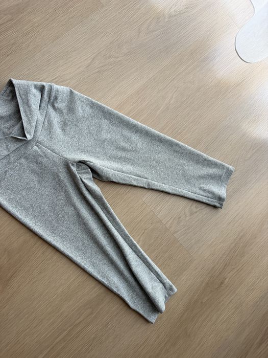 Топ спортивний oysho комплект для спорту