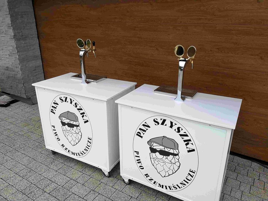 Rollbar-Nalewak do piwa