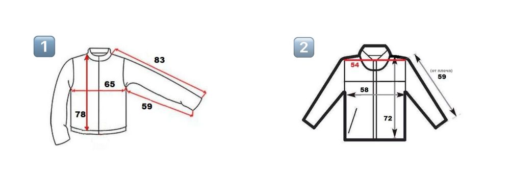 Свитшот толстовка Vintage 90's Reebok Puma Sweatshirt size M, XL