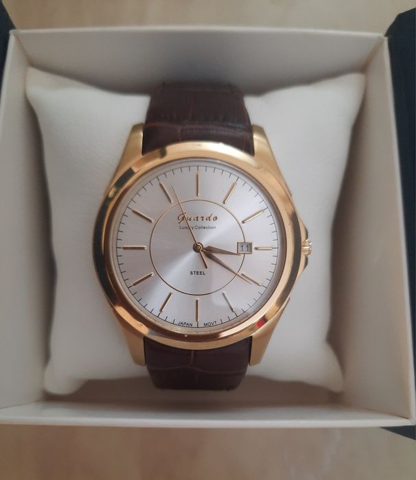 Cвятковий для весілля