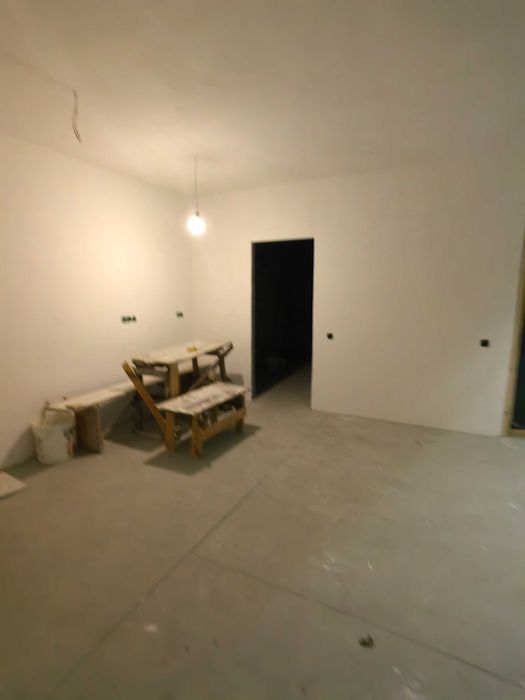 Продам дом ул. Александра Кониского. Центр.