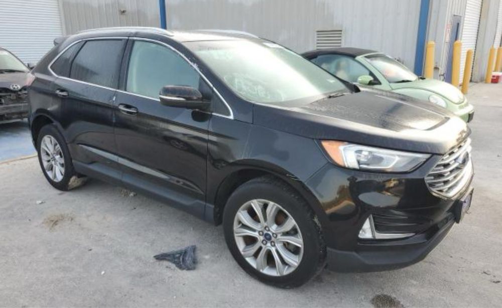Разборка Розбірка Шрот Автозапчастини Запчастини ford edge форд едж эд