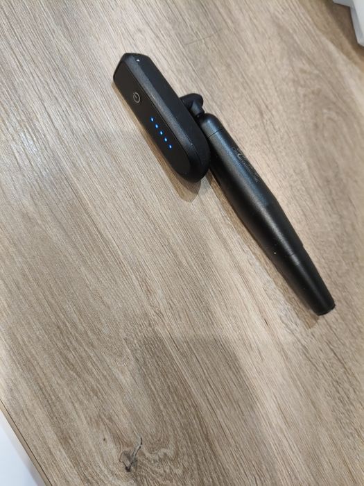 Pen do makijażu permanentnego Art Pmu