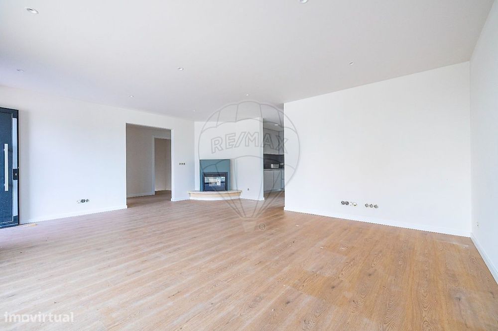 Apartamento T3 para venda
