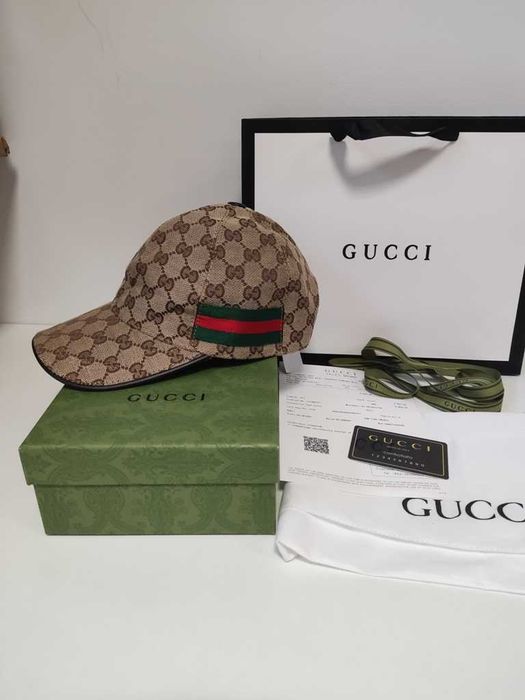 Męska Damska czapka z daszkiem bejsbolówka 99742