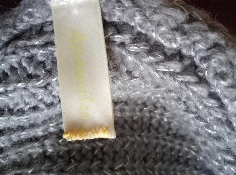 Берет с пайетками Accessorize