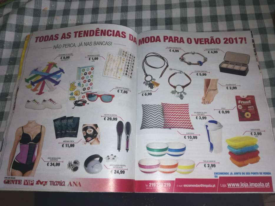 Removedor de impuresas mineral preto