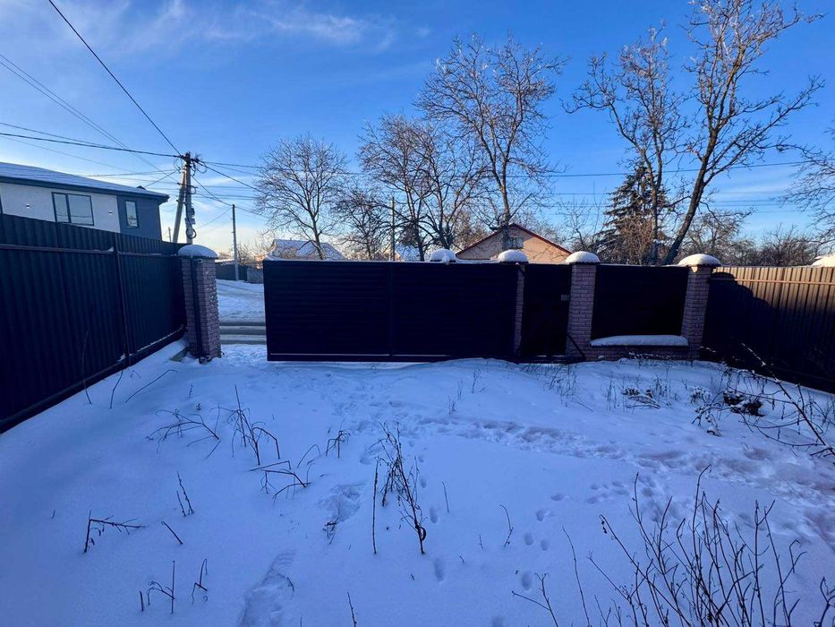 Продаж дуплексу під постанови та держ.програми!