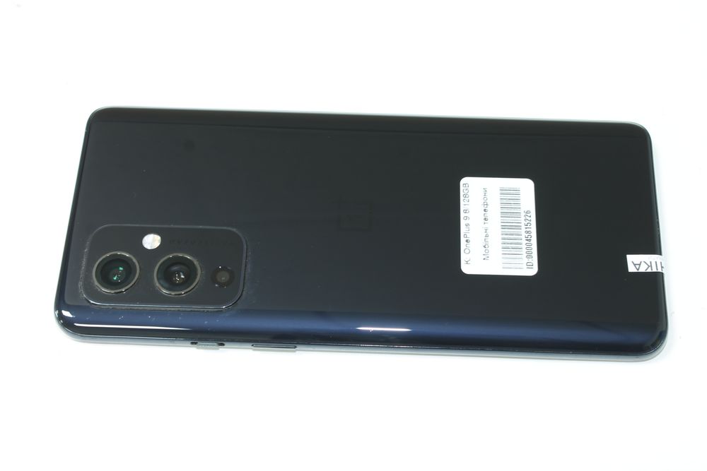 OnePlus 9 8/128GB