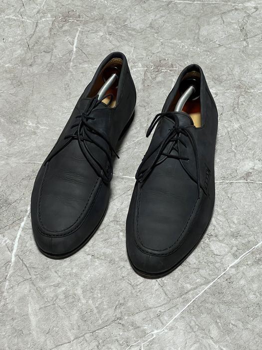 Туфлі BALLY (оригінал)