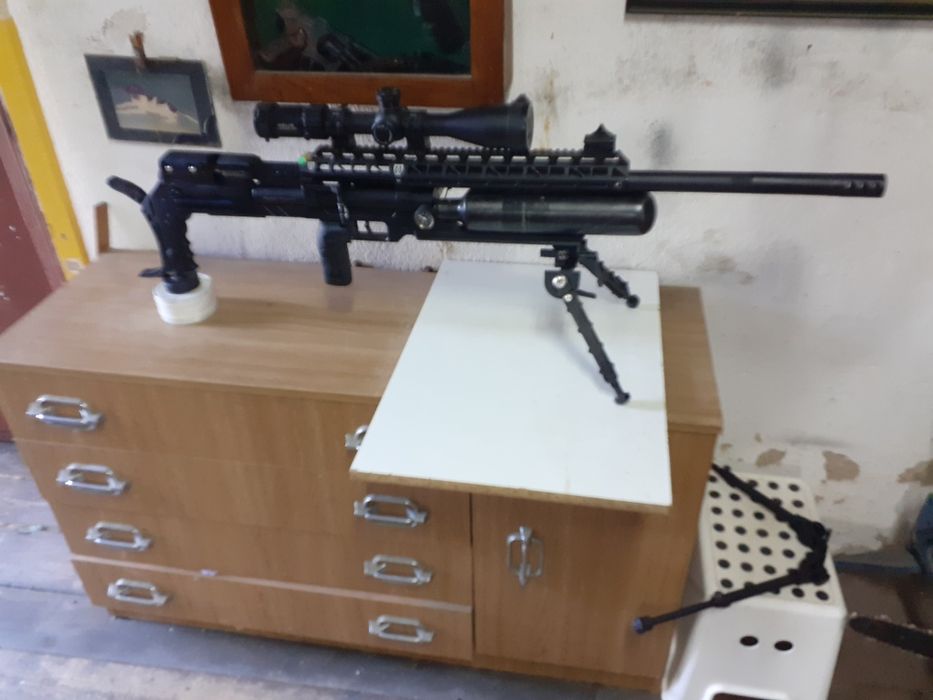 MAVERICK  em 5 5