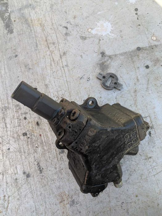 Bomba injectora SMART 0.8 CDI