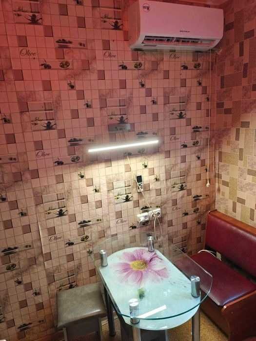 ‼️2к квартира на Бабурке, ул. Лахтинская