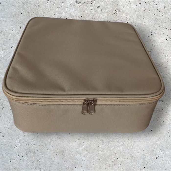 Сумка для хранения катушек