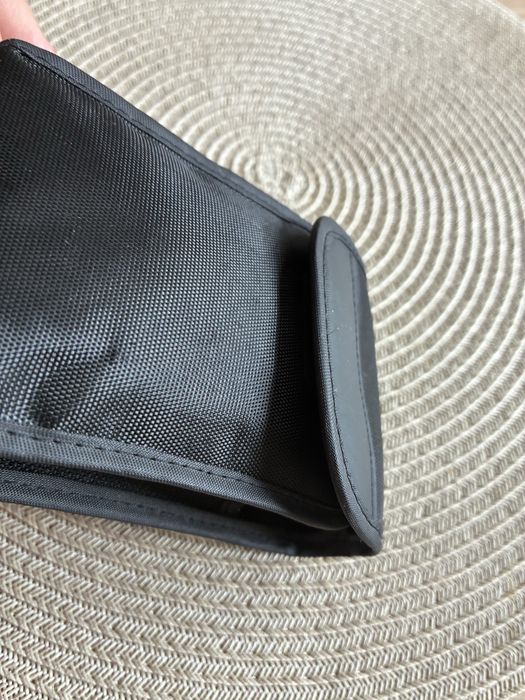 Lornetka Optus 10x25
