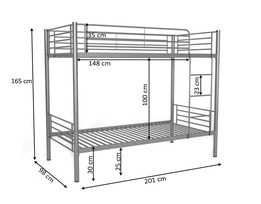 BARATO BELICHES NOVOS ENTREGA GRATUITA PAGA NA ENTREGA