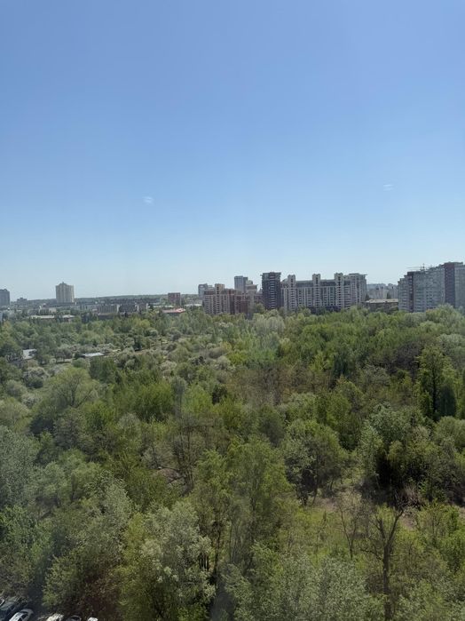 Без комісії. стильна 1-кімнатна квартира 53м2  в ЖК Perfect Town вул. Максимовича, 32А