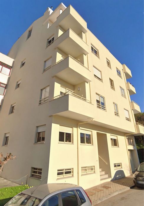 Apartamento T1 - Gaia — Mafamude E Vilar Do Paraíso, Porto