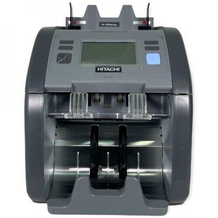 РЕМОНТ СЕРВИС Бесплатно диагностика MAGNER 150 175 HITACHI KISAN Glory