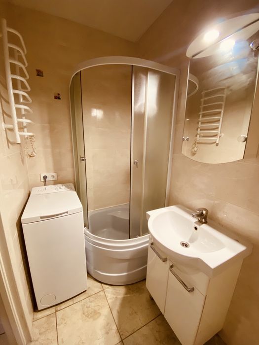 Смарт-студіо. ЖК Смарт Хаус, метро Берестейская. Новий дім. Подобово!