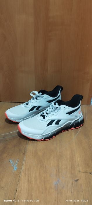 Sprzedam buty nowe Reeboka