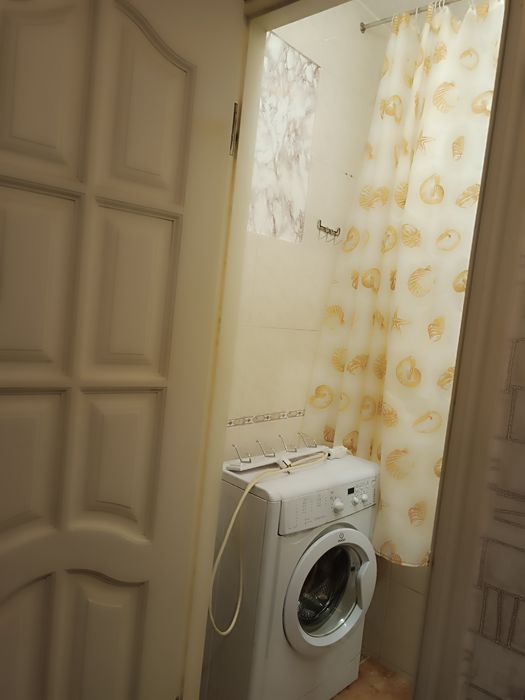 Здам  1  кімн м.Харківська