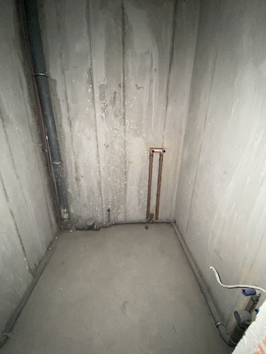 Продам пентхаус у Бучі