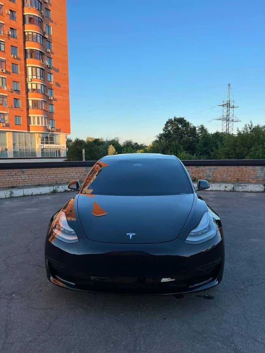 Полировка авто – 1500 грн (фиксированная цена!)